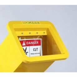 Broyeur à Végétaux Thermique Mecacraft GSR90 -Promos Broyeur de végétaux Magasin 6424909 4