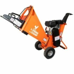 Promos Broyeur de végétaux Magasin 6 Promos Broyeur de végétaux Magasin -Promos Broyeur de végétaux Magasin 65725261 2