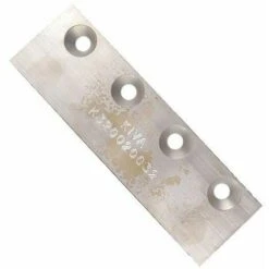 Couteau Broyeur Oleo Mac OMBR6 -Promos Broyeur de végétaux Magasin 8896230 3