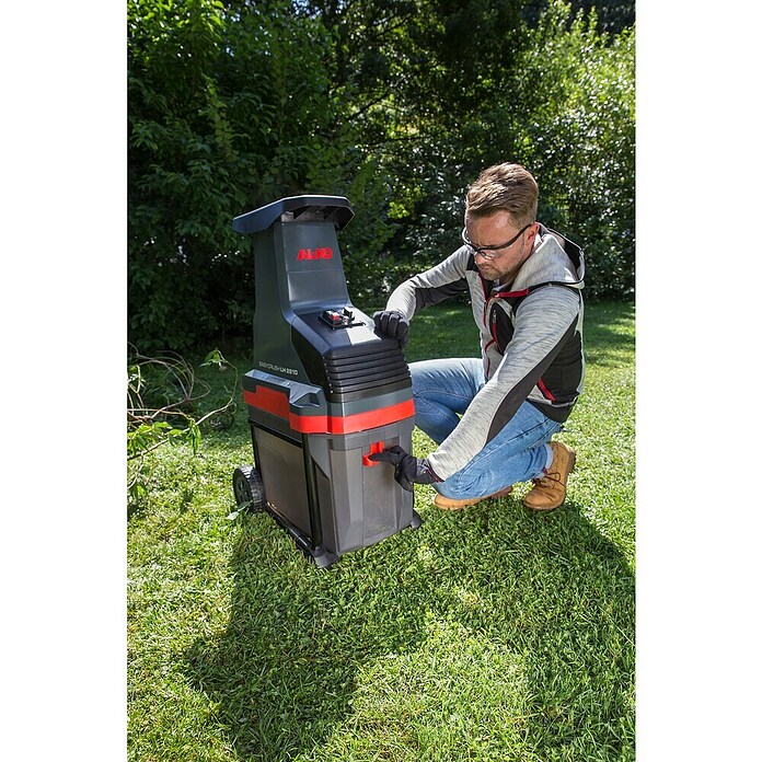 Promos Broyeur de végétaux Magasin 19 Promos Broyeur de végétaux Magasin -Promos Broyeur de végétaux Magasin 12