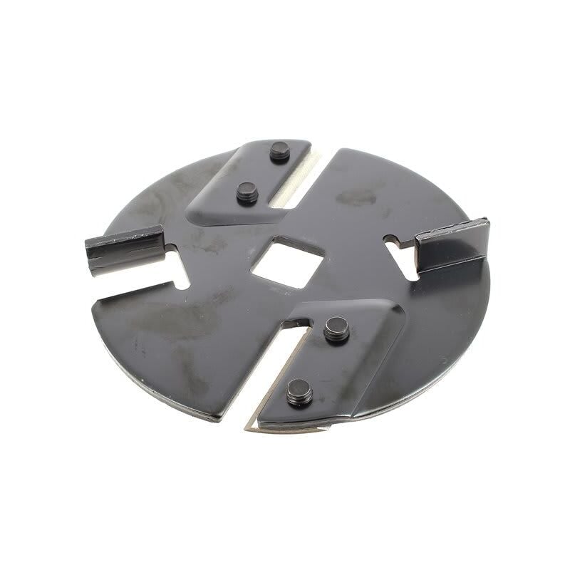 Promos Broyeur de végétaux Magasin 33 Promos Broyeur de végétaux Magasin -Promos Broyeur de végétaux Magasin 46290170 2