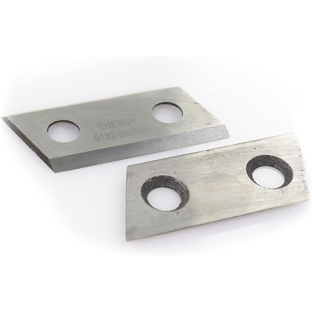 Promos Broyeur de végétaux Magasin -Promos Broyeur de végétaux Magasin 51nsGYe3bBL. AC US1000