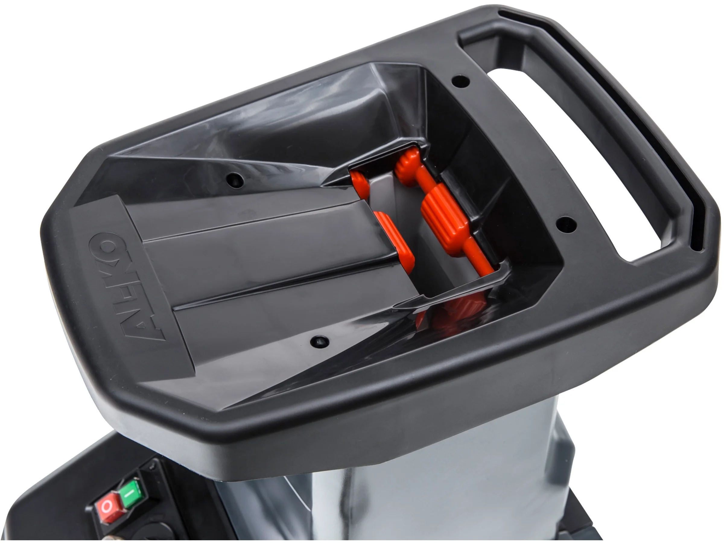 Promos Broyeur de végétaux Magasin 18 Promos Broyeur de végétaux Magasin -Promos Broyeur de végétaux Magasin image