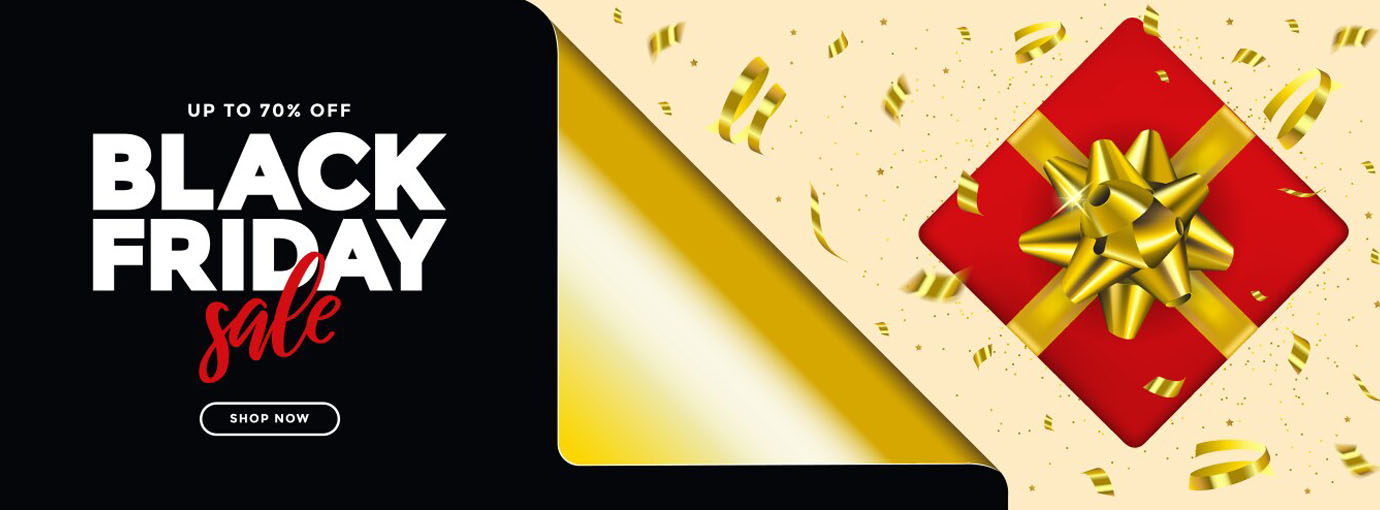 Promos Broyeur de végétaux Magasin 1 Promos Broyeur de végétaux Magasin -Promos Broyeur de végétaux Magasin 209